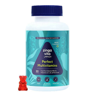 https://cdn.shopify.com/s/files/1/1857/6931/products/9lz5Wi2SbL.jpg?v=1662112840